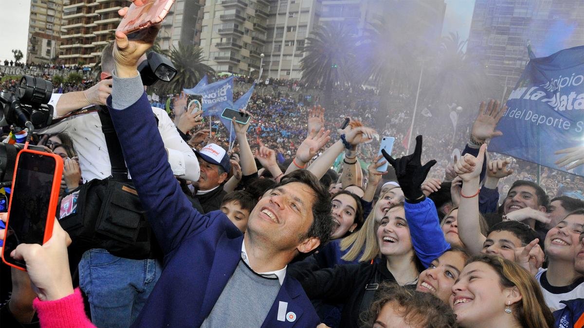 Foto Alejandro Moritz