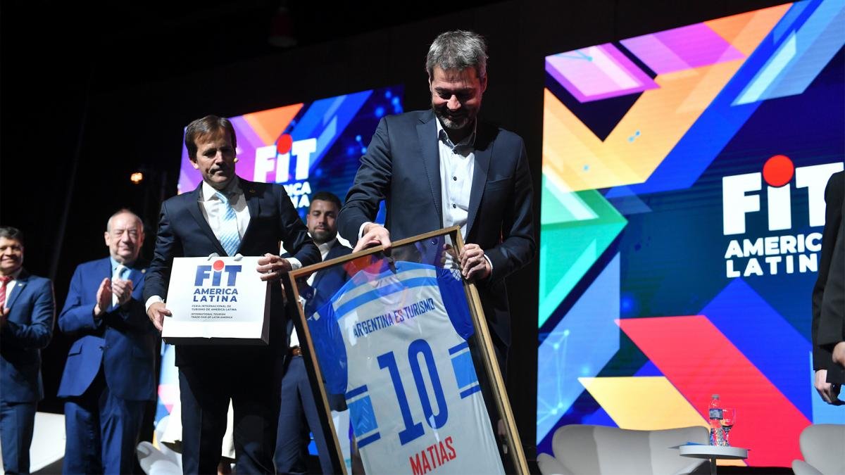 Foto Enrique Garcia Medina