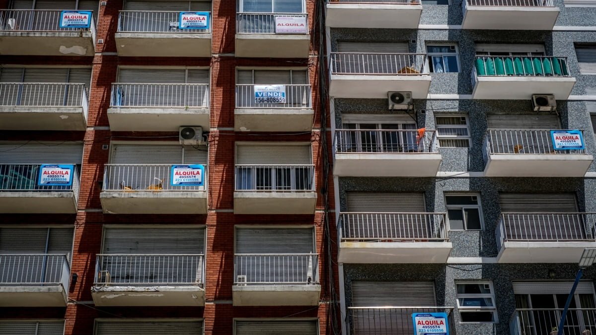 Analizarn cambios hechos por el Senado Foto Diego Izquierdo