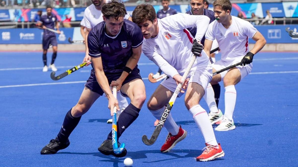 Foto Twitter PrensaCOA