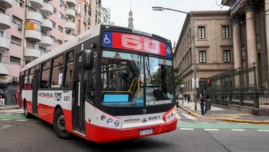 Foto Gustavo Amarelle archivo