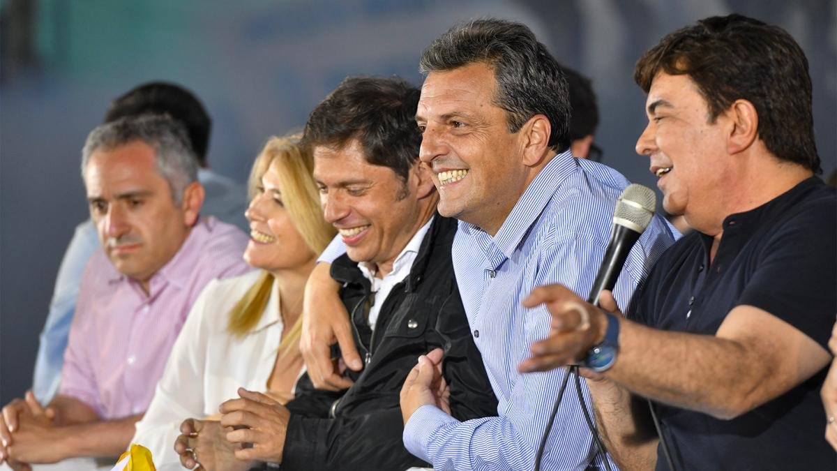 Foto Enrique Garca Medina