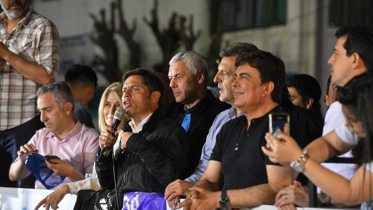 Foto Enrique Garca Medina