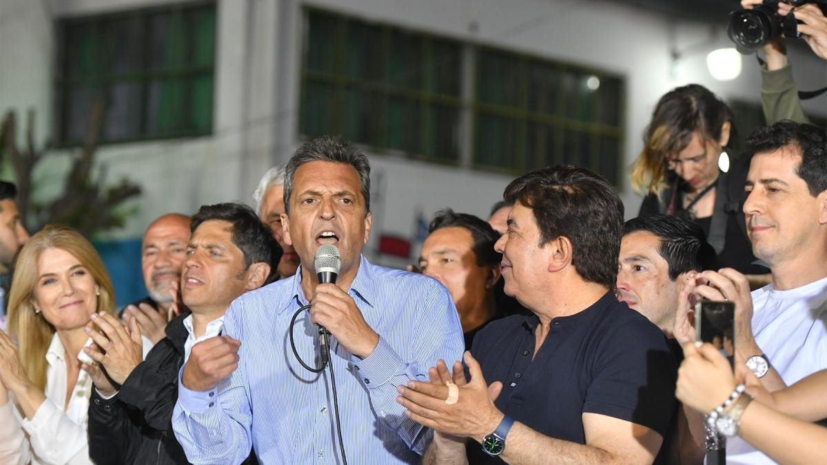 Foto Enrique Garca Medina