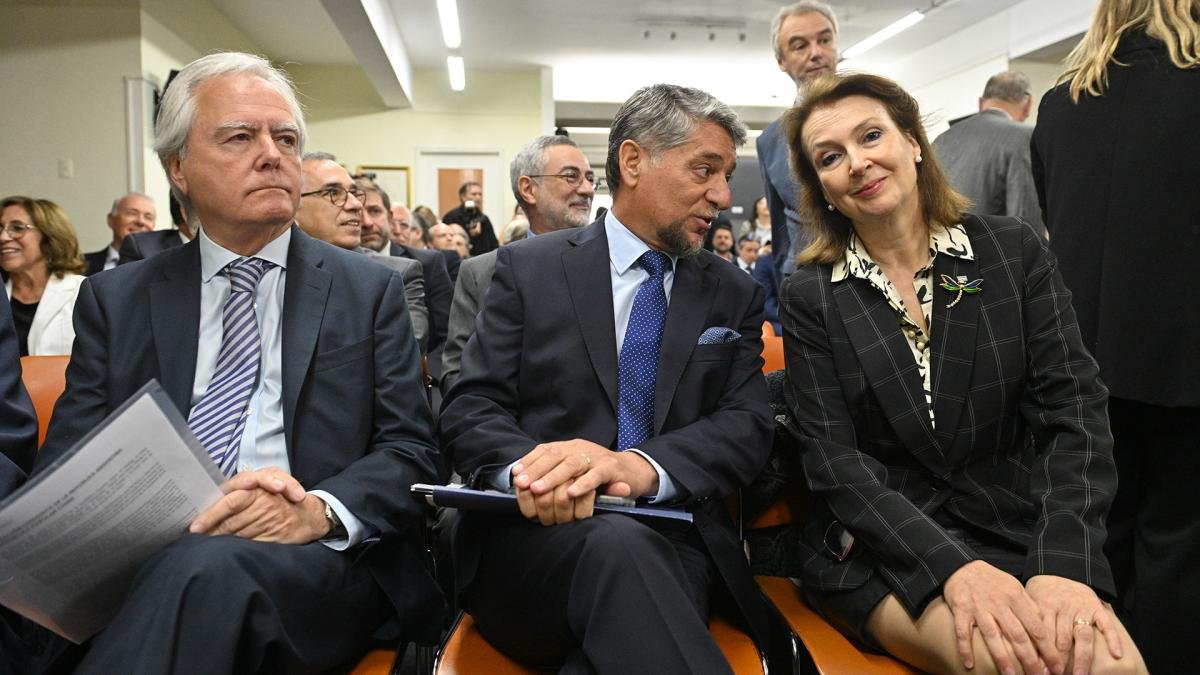 Foto Victoria Gesualdi