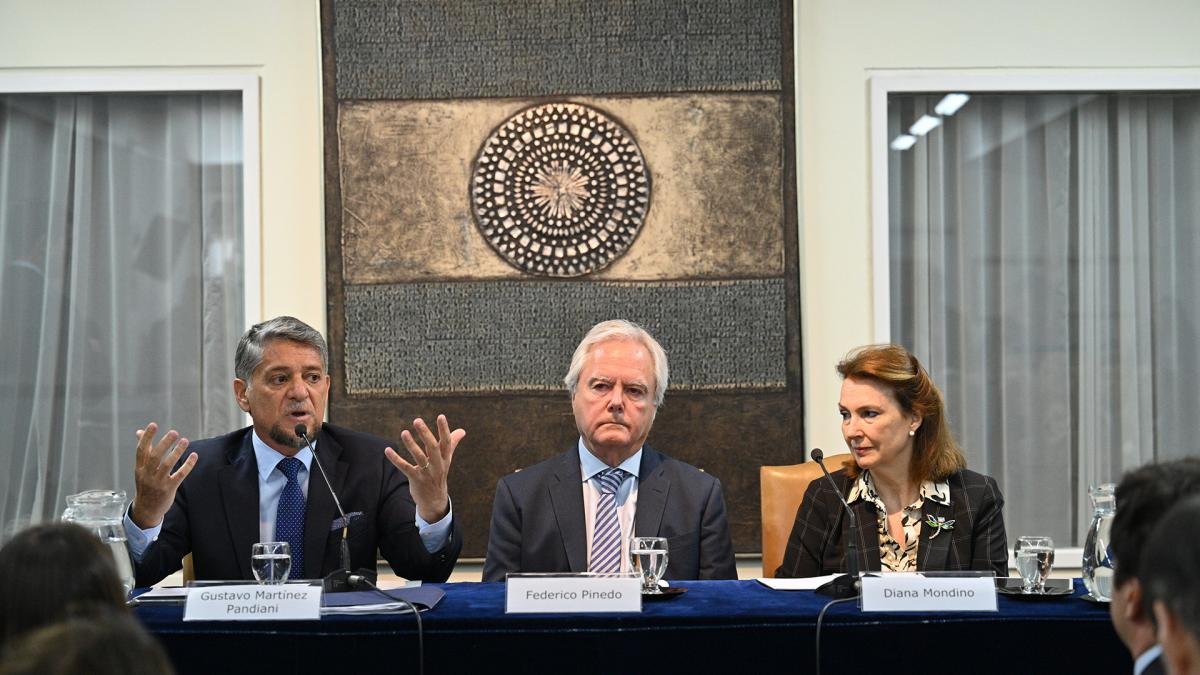 Foto Victoria Gesualdi