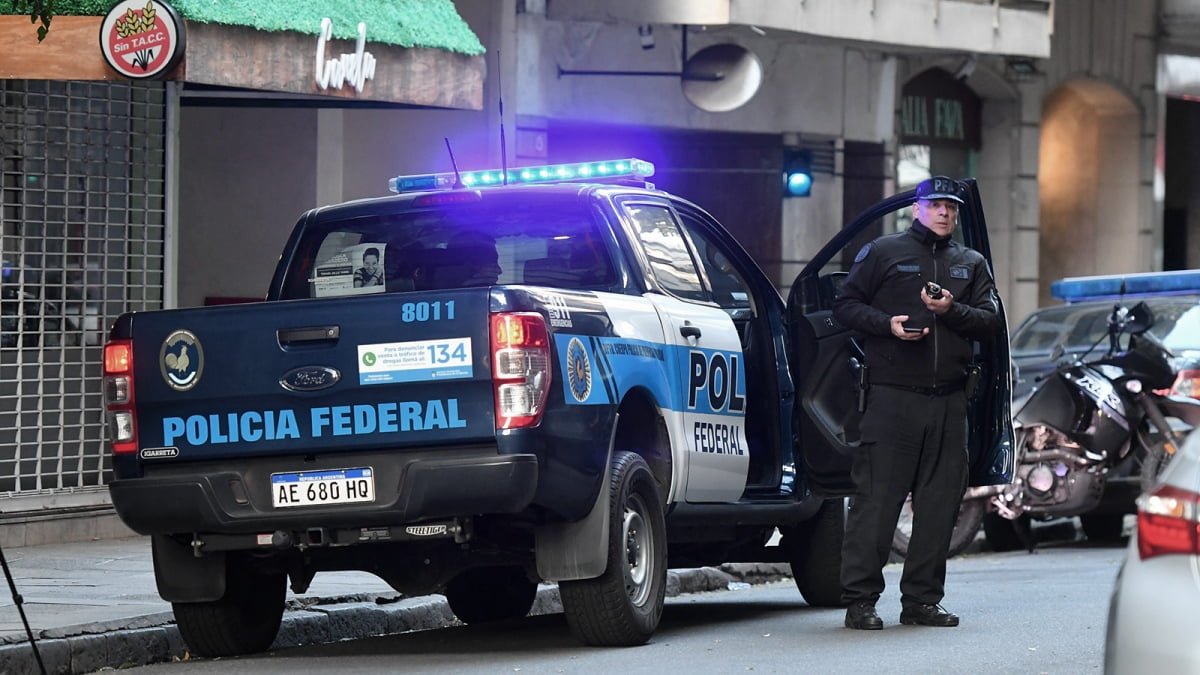 Foto archivo Victoria Egurza