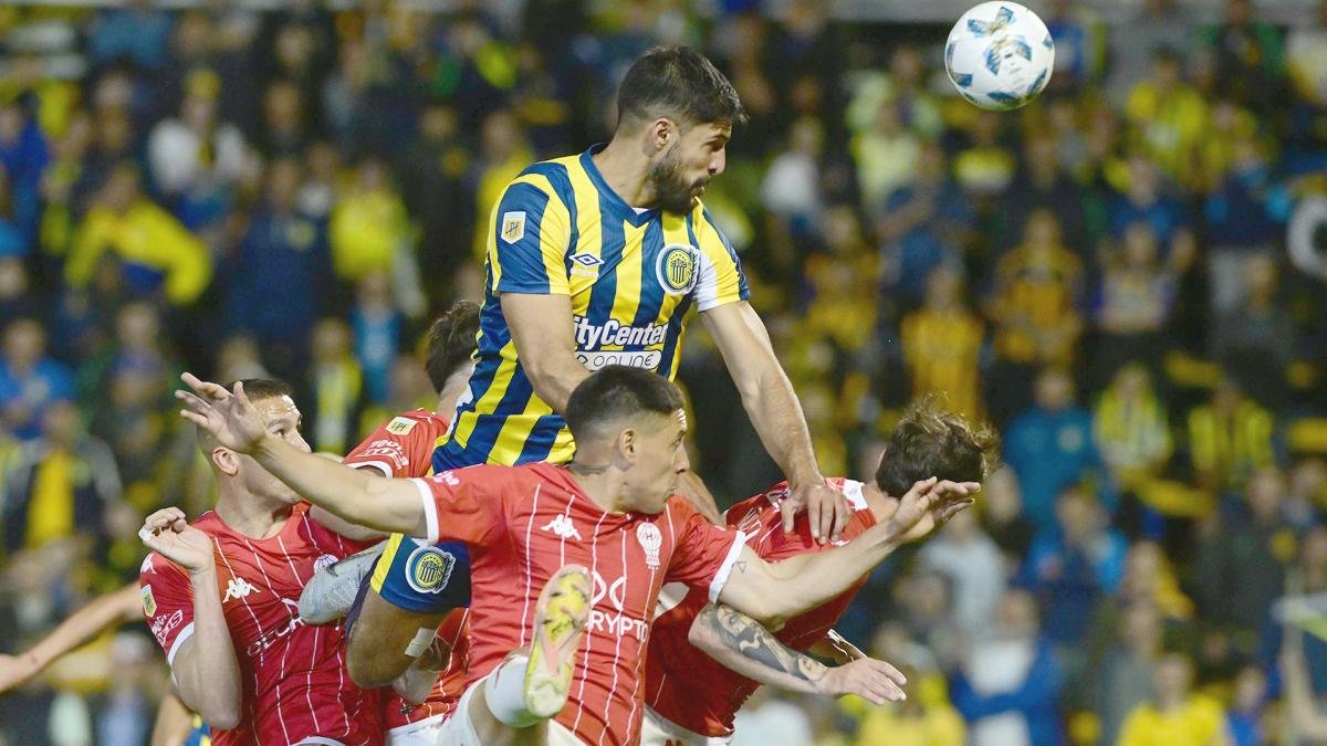 Foto Sebastin Granata