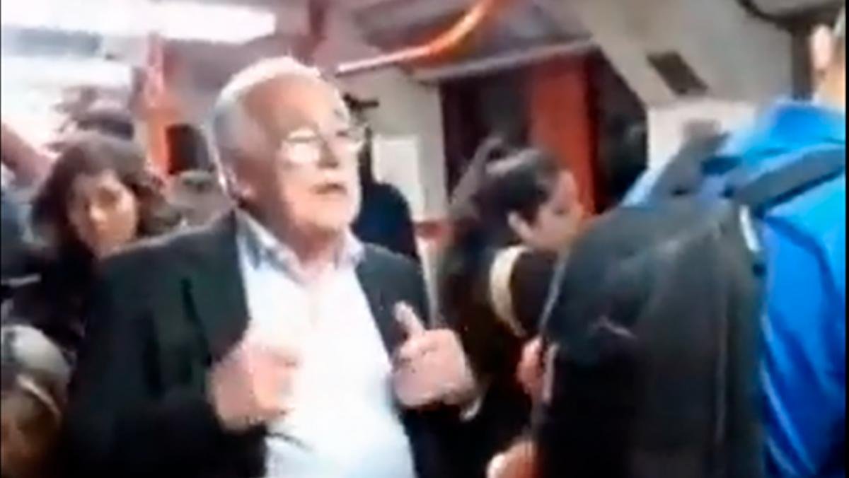 Imagen redes sociales