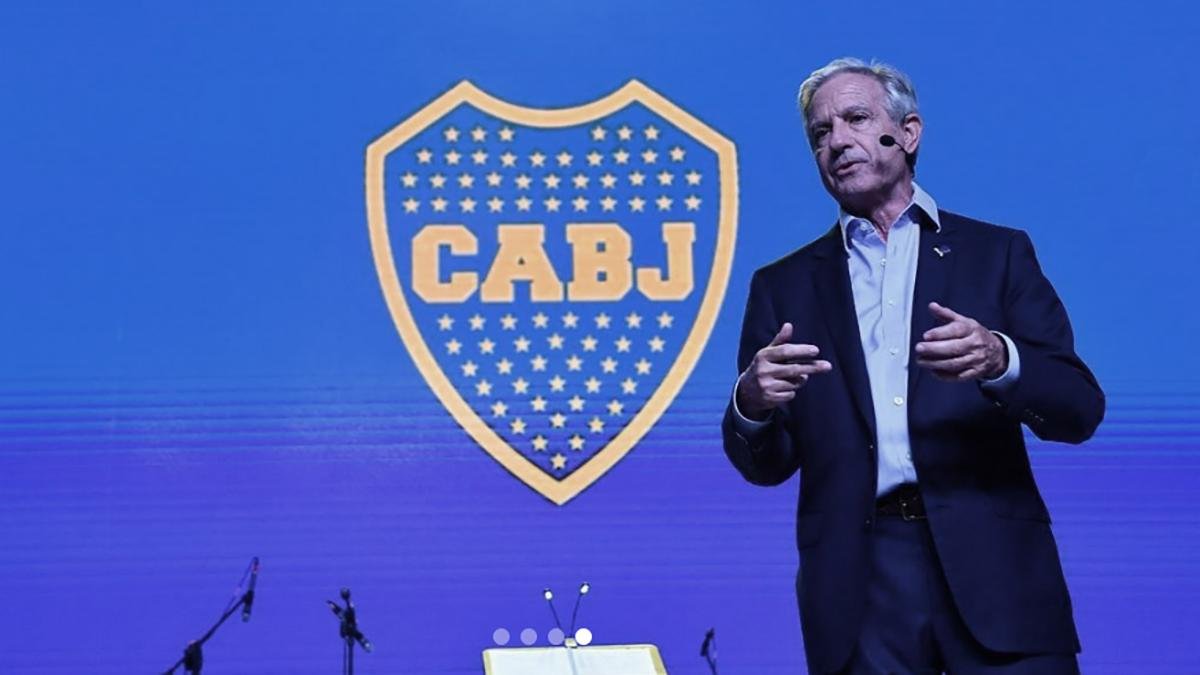 Foto IG andreshibarra