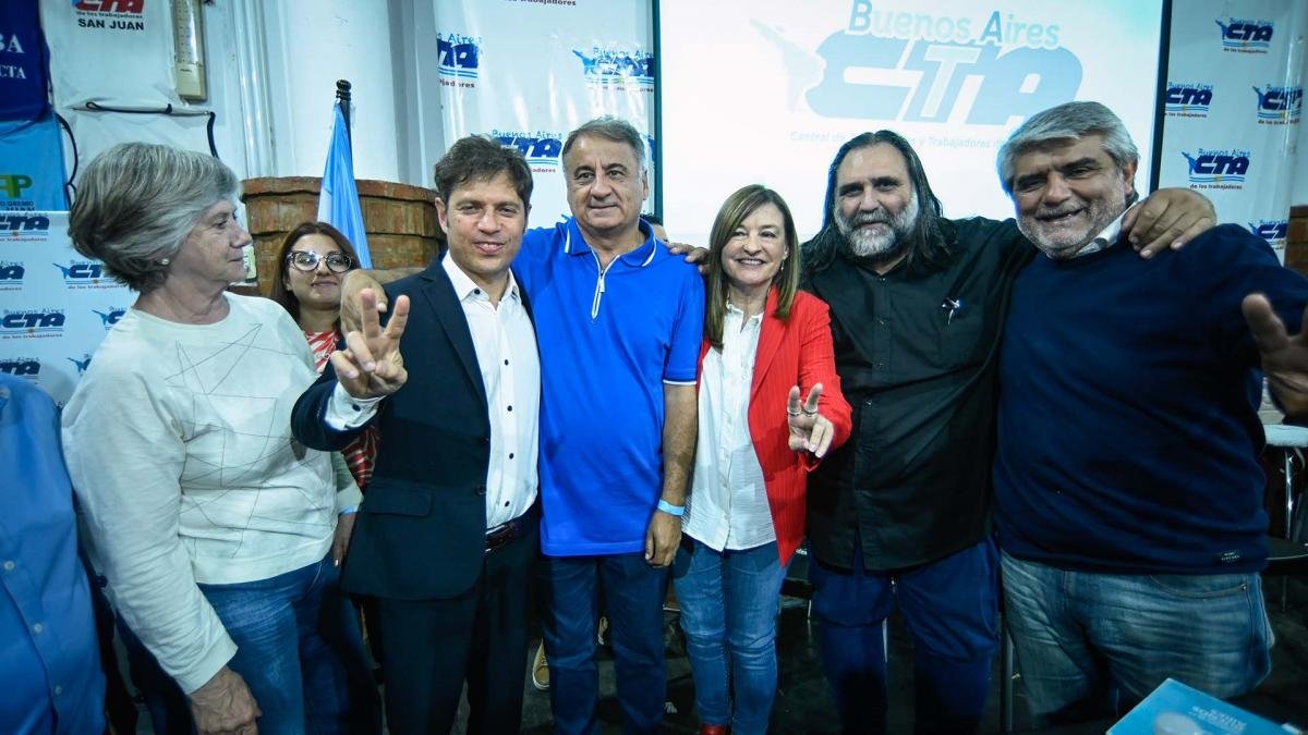 Foto Prensa