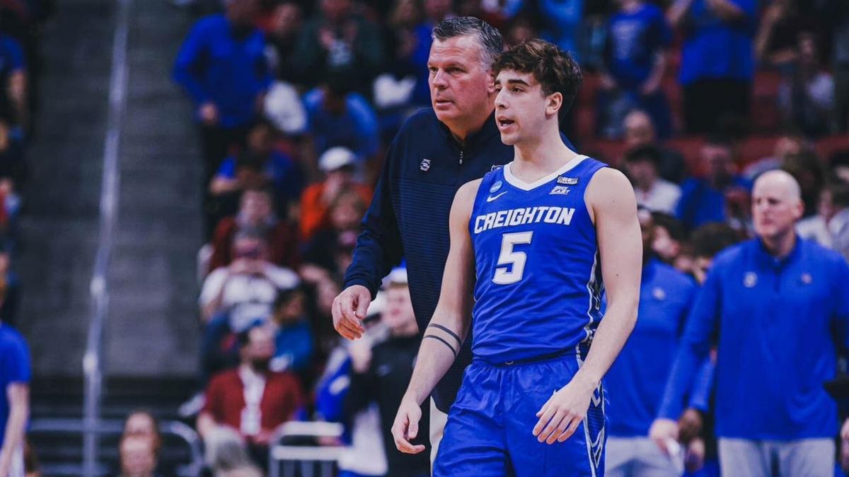 Francisco Cffaro Foto Prensa CAB 