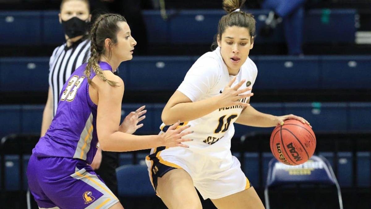 Lucia Operto Foto Prensa CAB