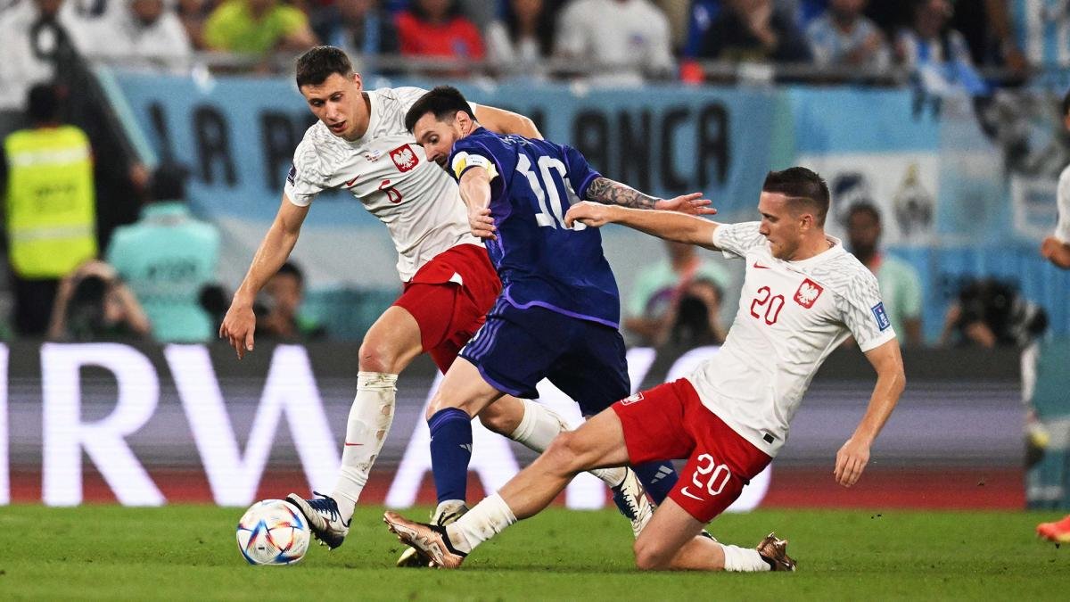 Foto Fernando Gens Enviado especial