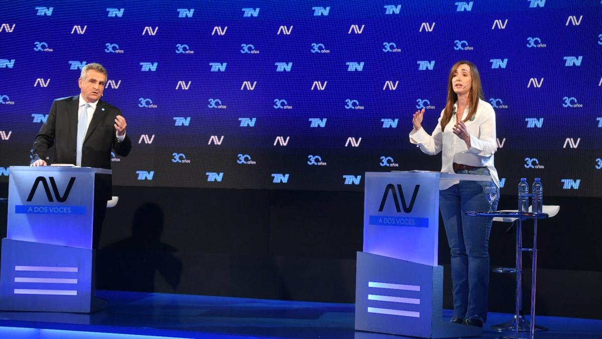 Foto Enrique Garca Medina