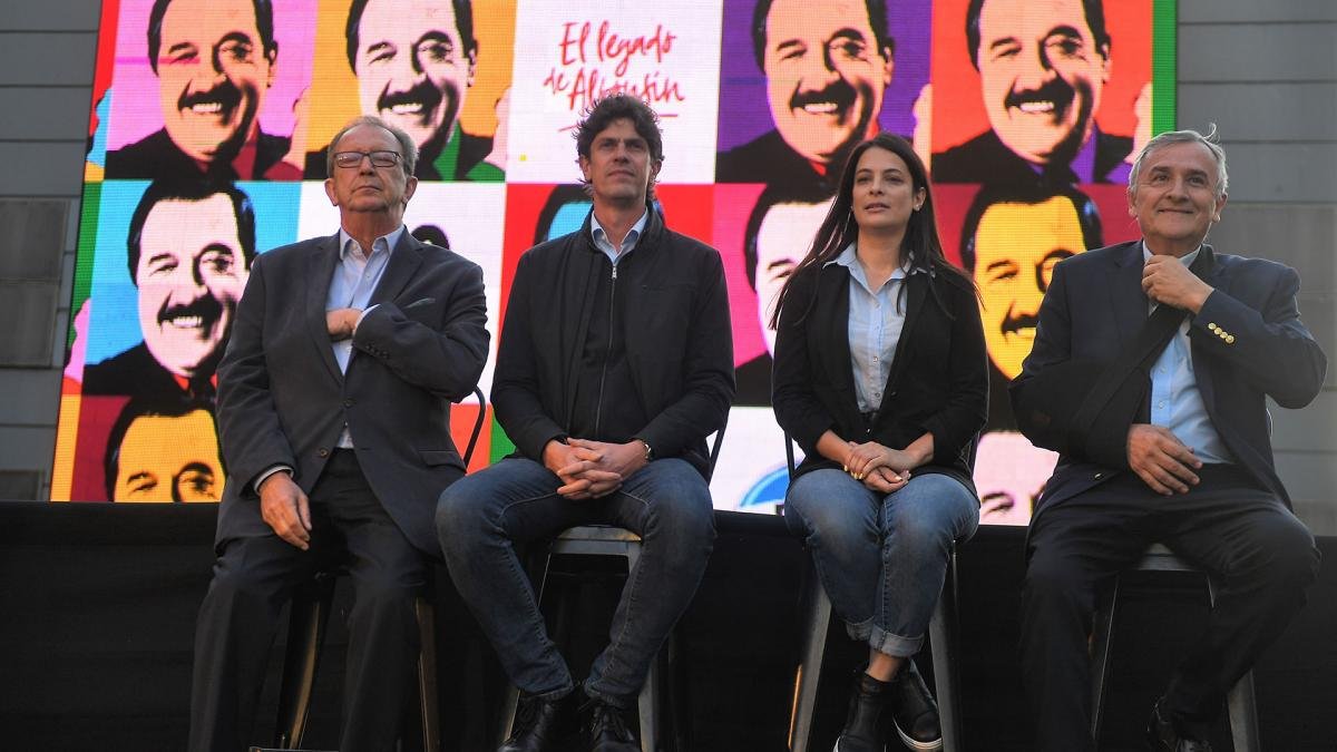 Foto Victor Carreira