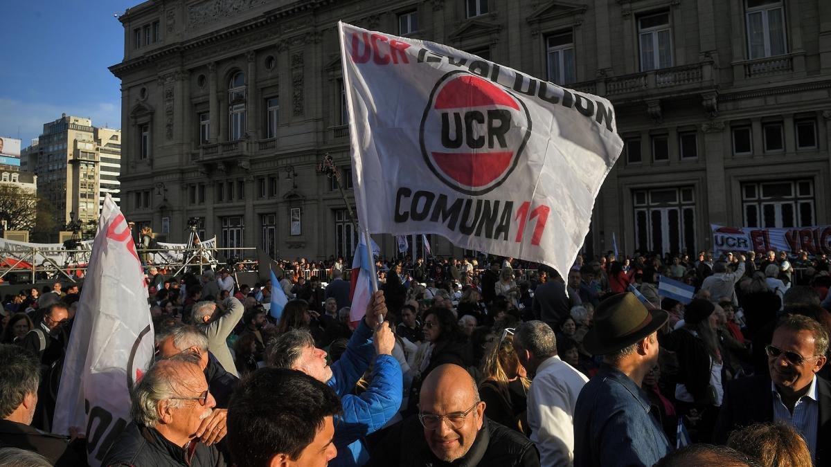 Foto Victor Carreira