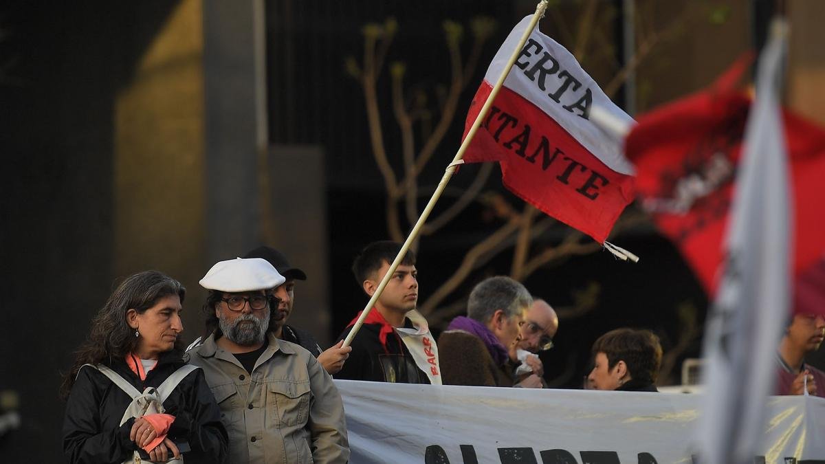 Foto Victor Carreira