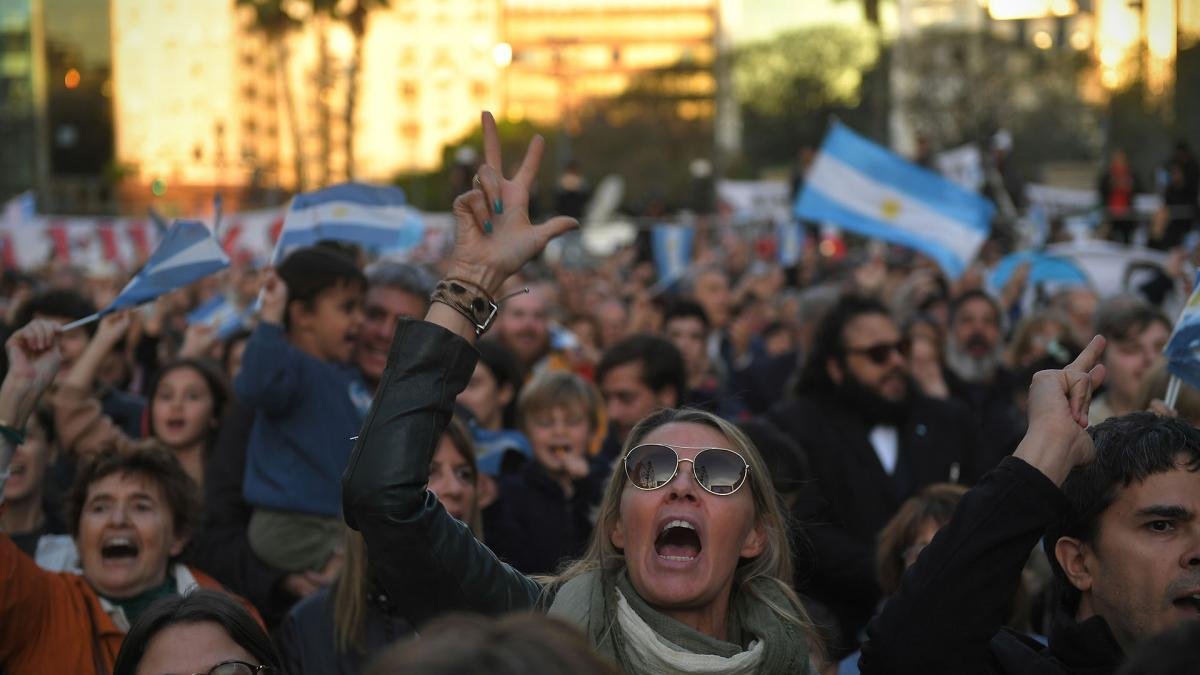 Foto Victor Carreira