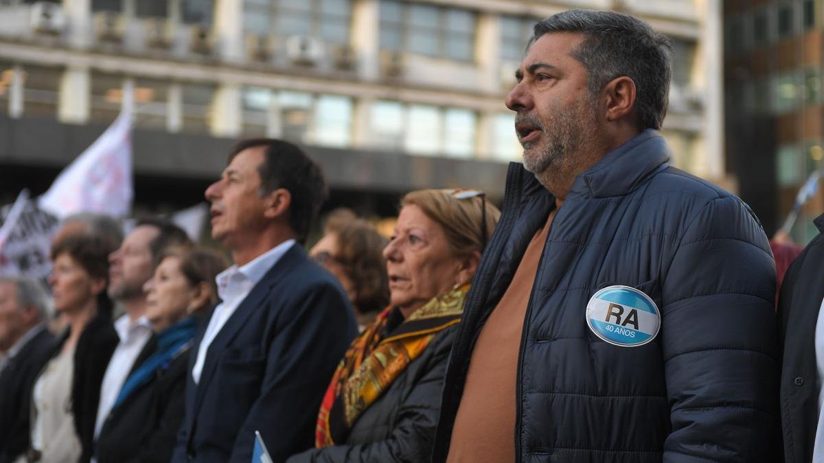 Foto Victor Carreira