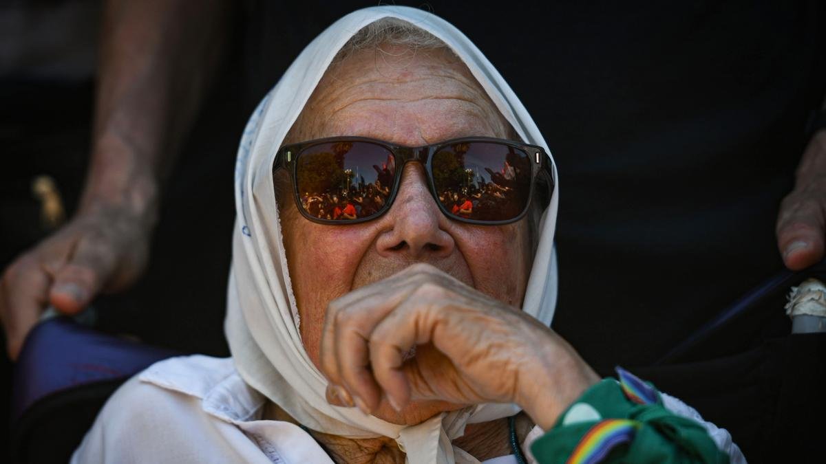 Foto Florencia Downes