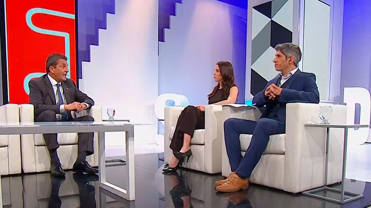 Foto Captura de video