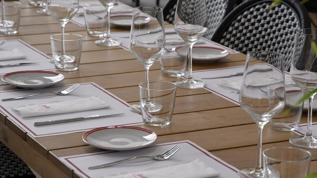 Mendoza muestra su diversidad gastronómica al mundo de la mano de la Guía Michelin