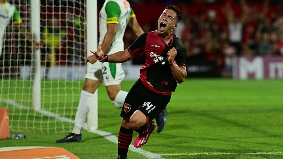 Foto Sebastin Granata