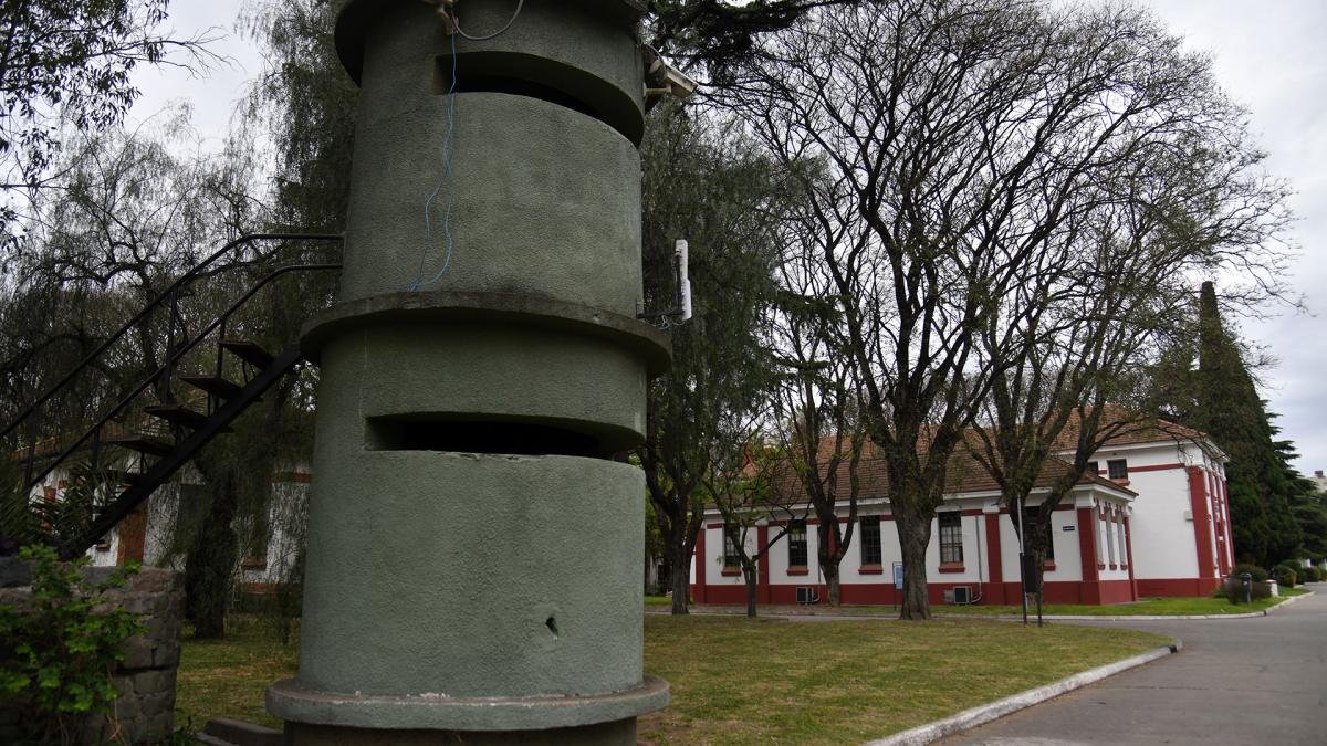 Foto Enrique Garca Medina