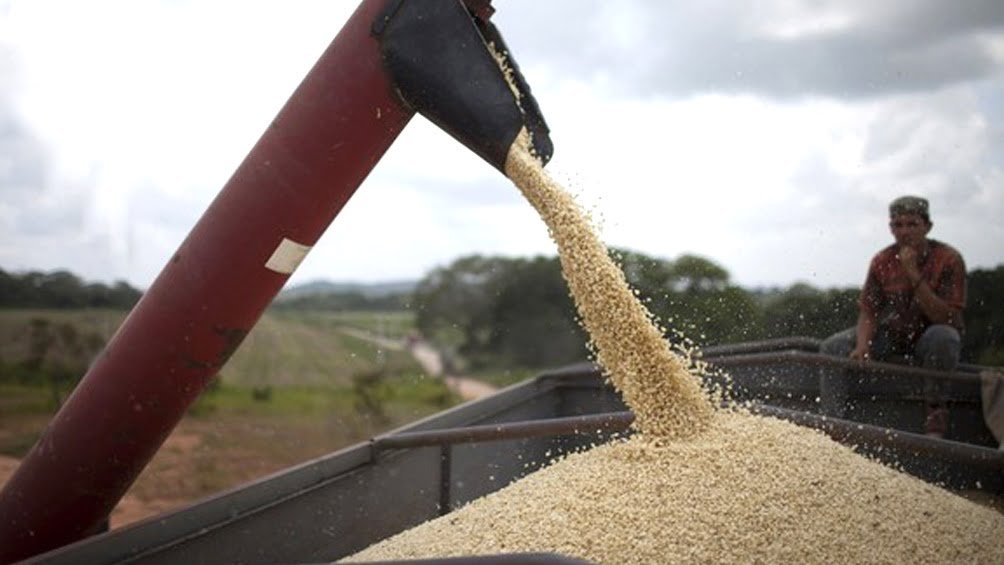 El futuro funcionario seal que se eliminarn regulaciones