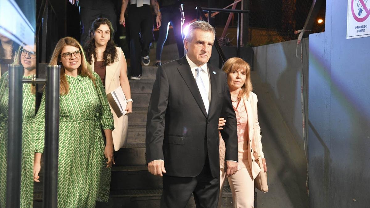 Foto Enrique Garca Medina