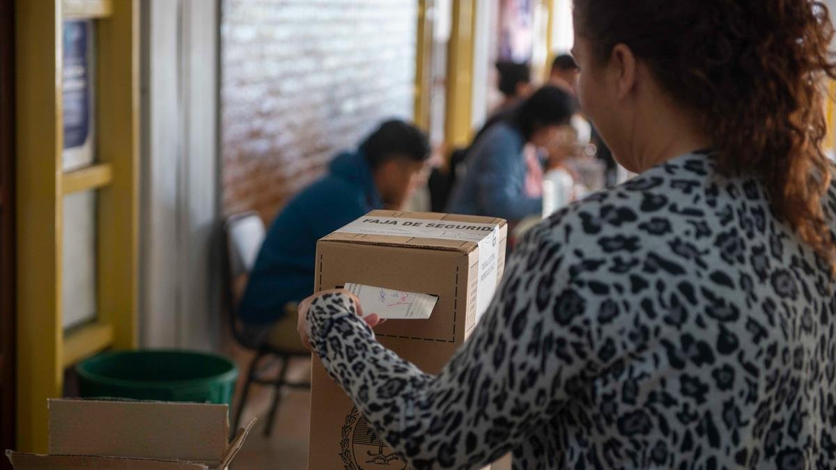 Foto Pablo Caprarulo