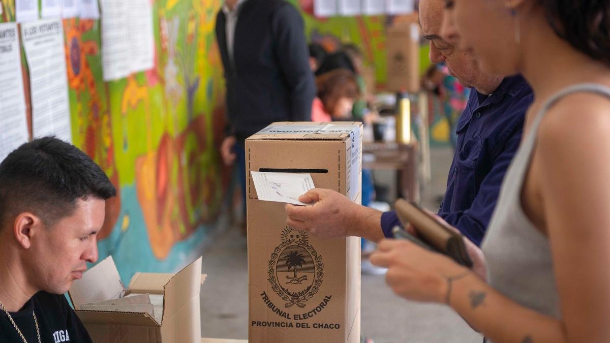 Foto Pablo Caprarulo