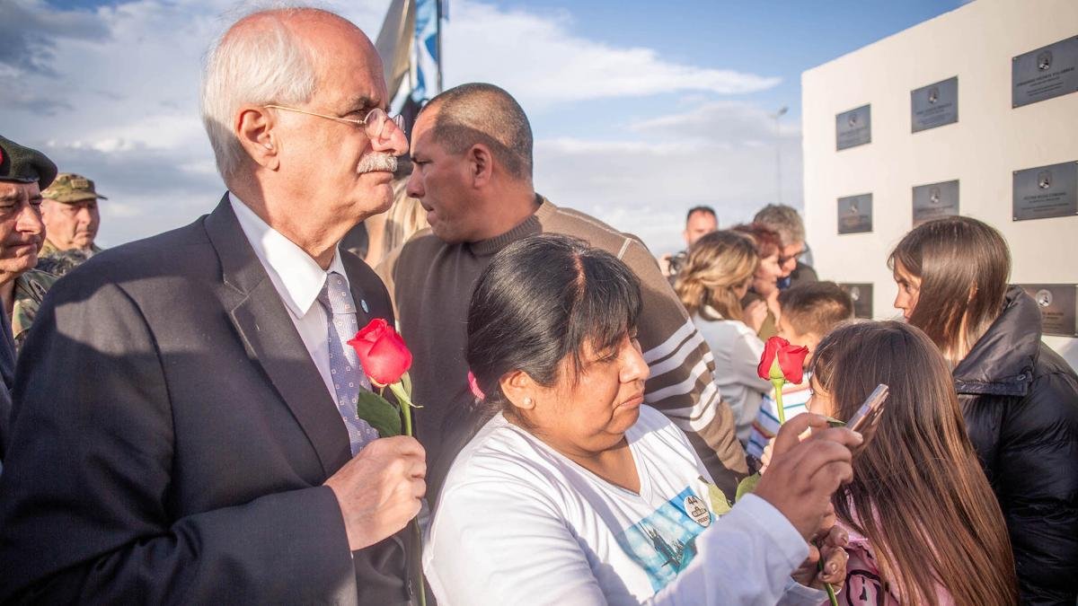 Foto Diego Izquierdo