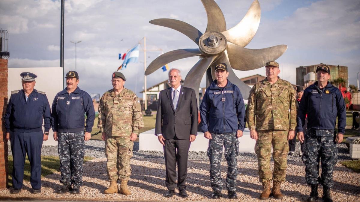 Foto Diego Izquierdo