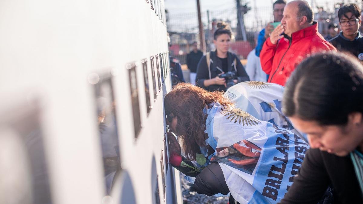 Foto Diego Izquierdo