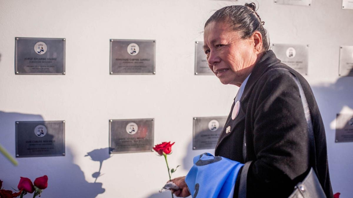 Foto Diego Izquierdo