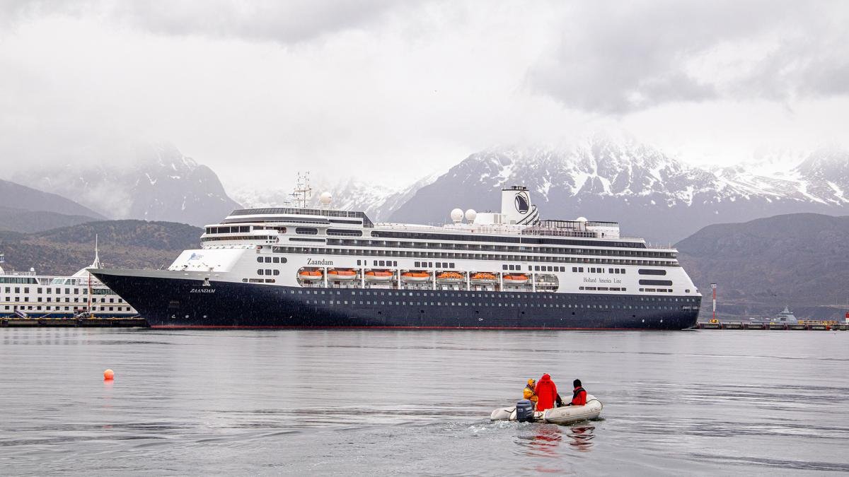 Foto Cristian Urrutia 