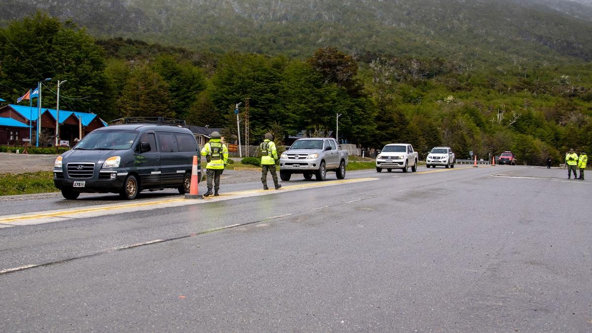 Foto Cristian Urrutia 