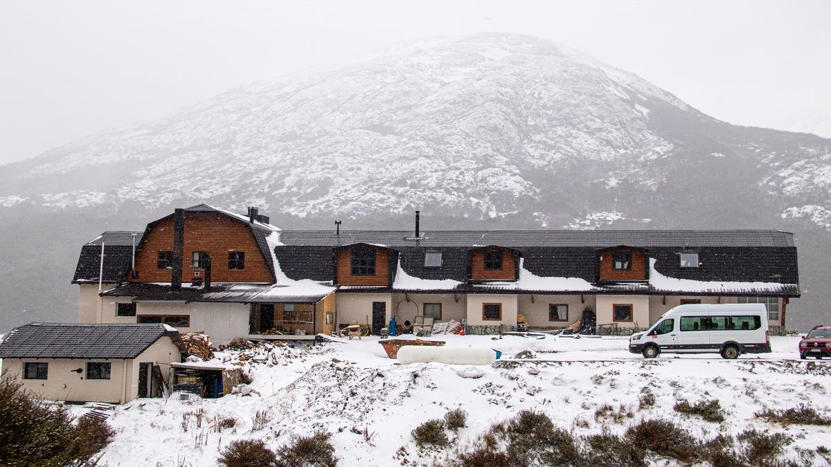 Foto Cristian Urrutia 