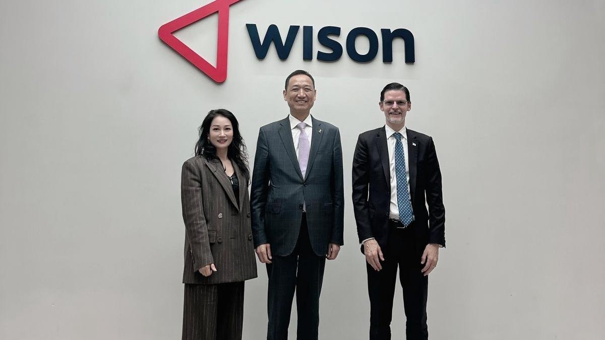 Fuente Embajada argentina en China