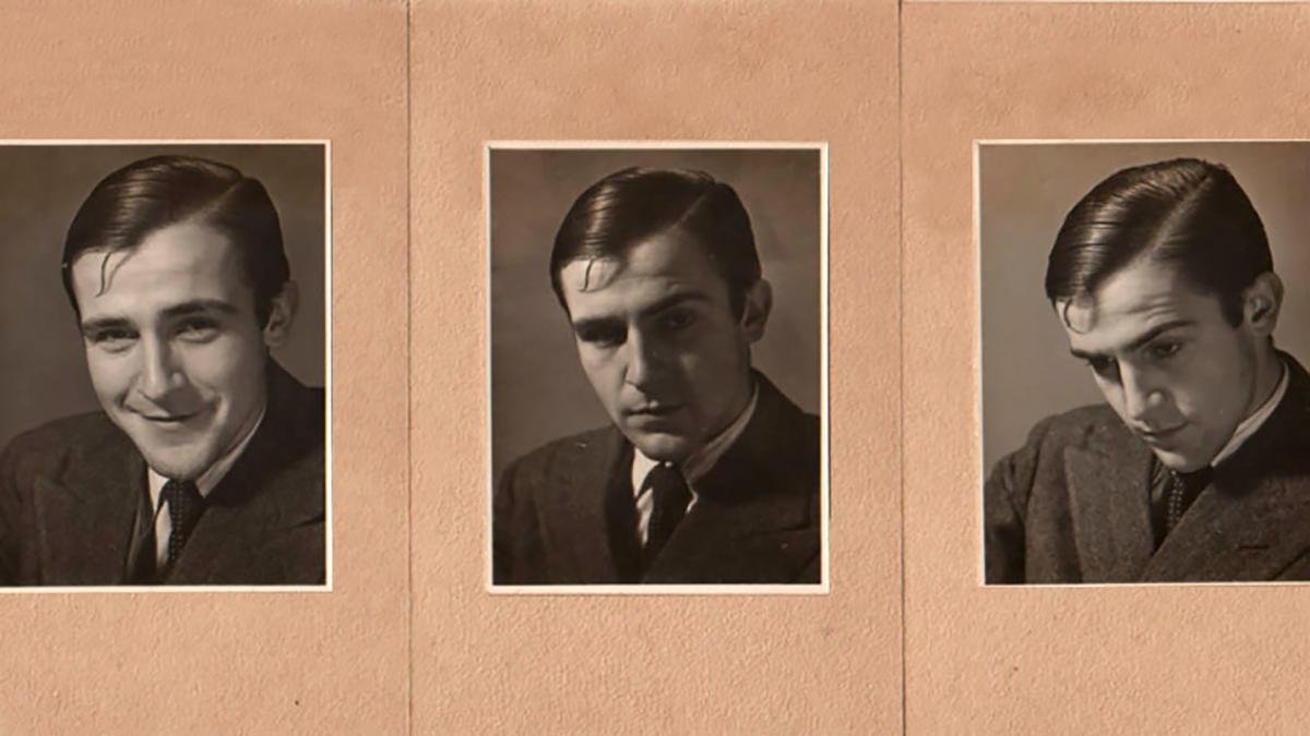 Paco Urondo Foto Prensa