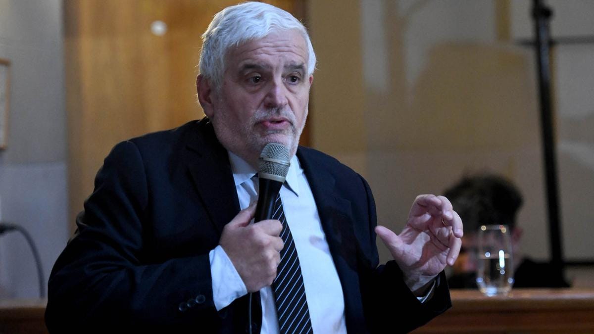 Cadenas de los cultivos piden a Vilella fijar un cronograma de reducción de retenciones