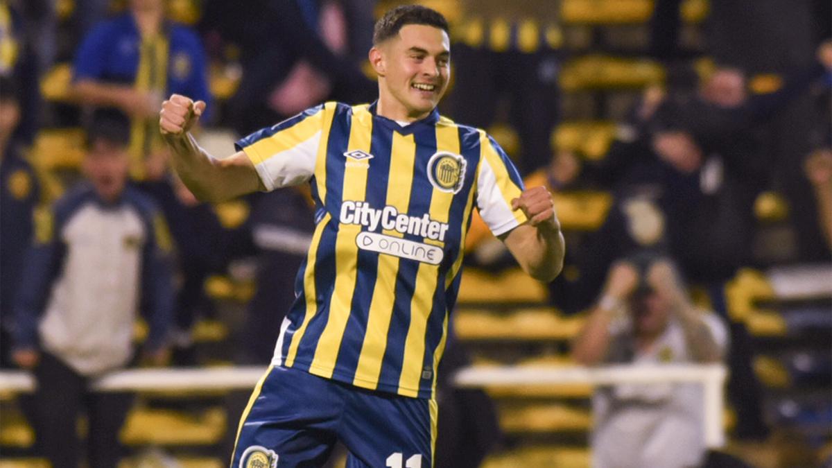 Foto Sebastian Granata