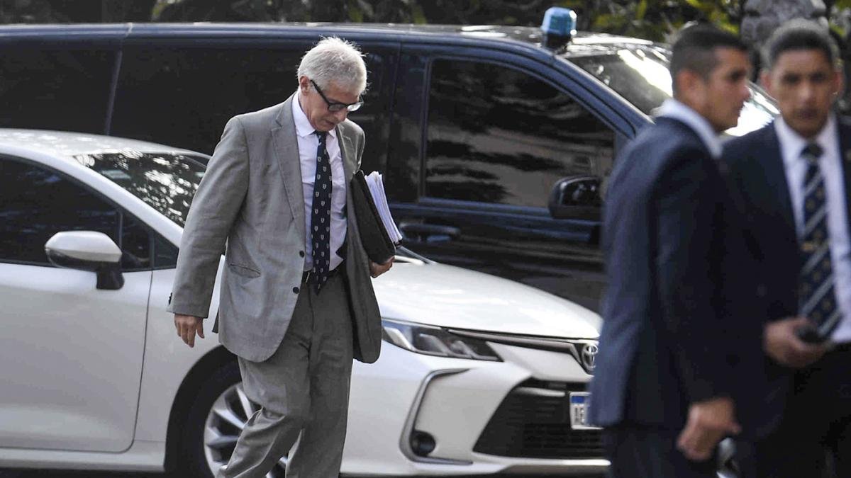 Foto Alejandro Santa Cruz