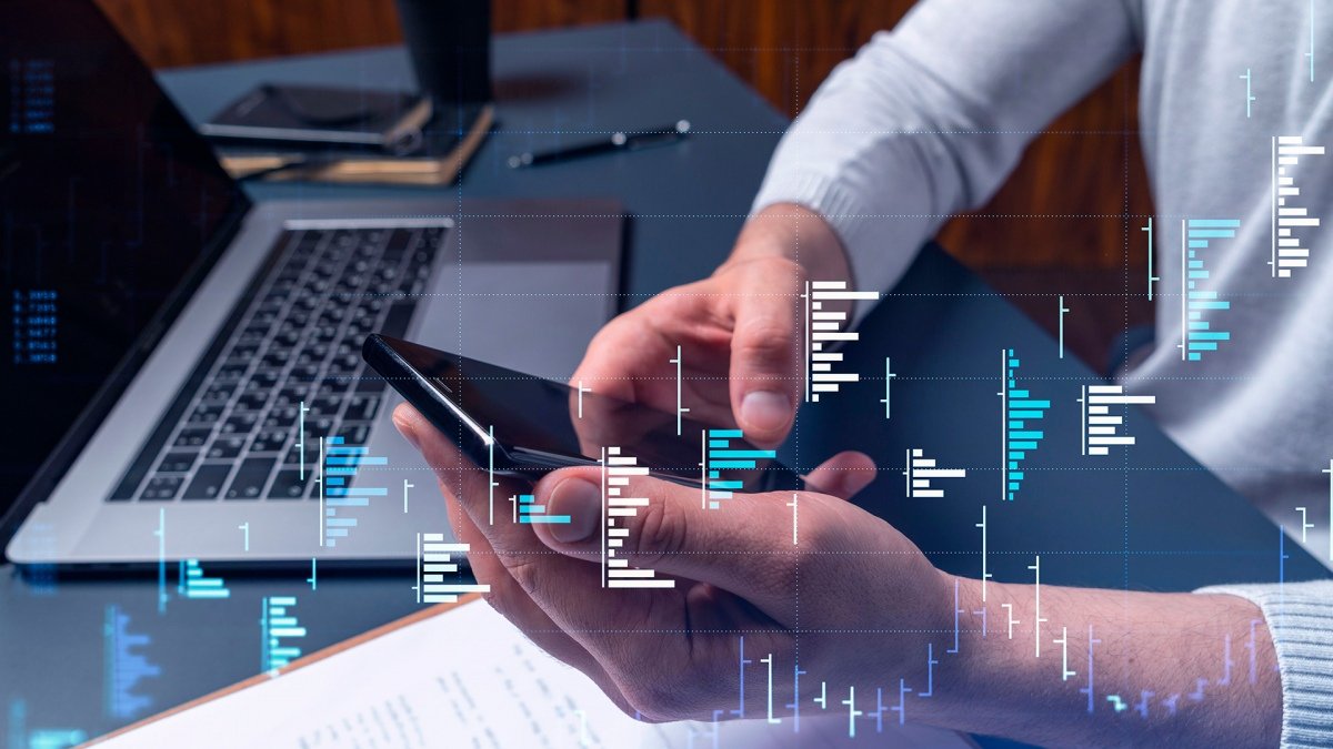 La moneda digital ms utilizada en el mundo acumula un aumento de casi el 80 desde mediados de septiembre