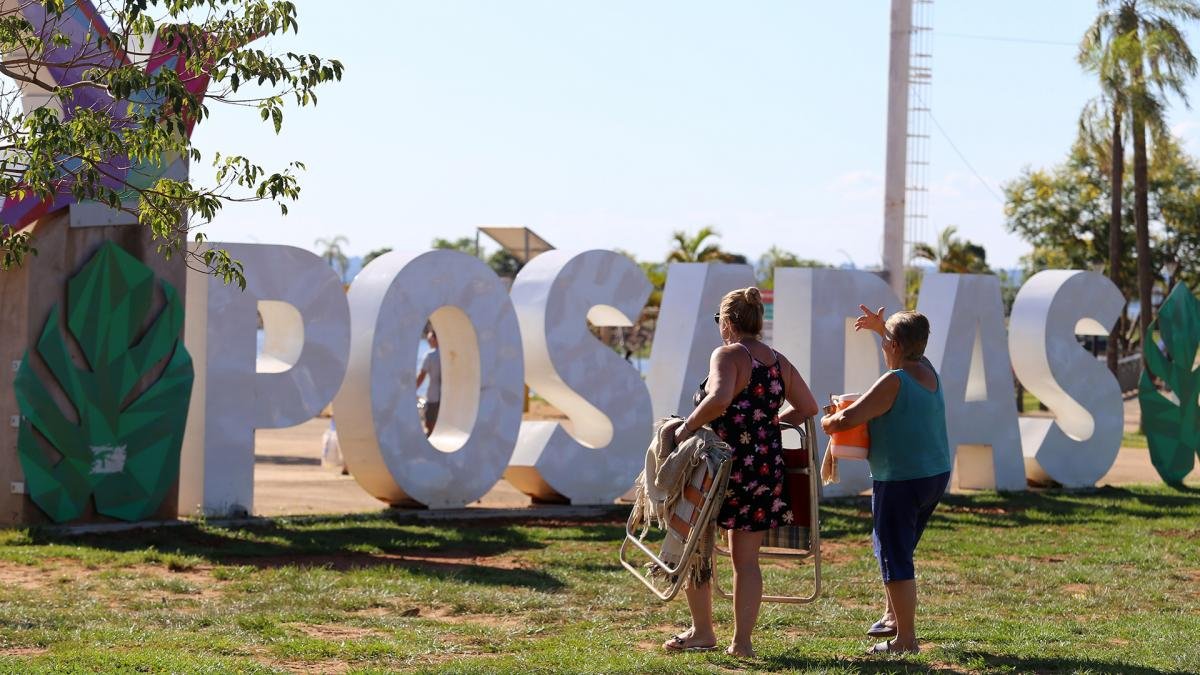 Foto Natalia Guerrero