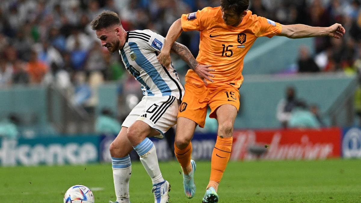 Foto Fernando Gens Enviado especial