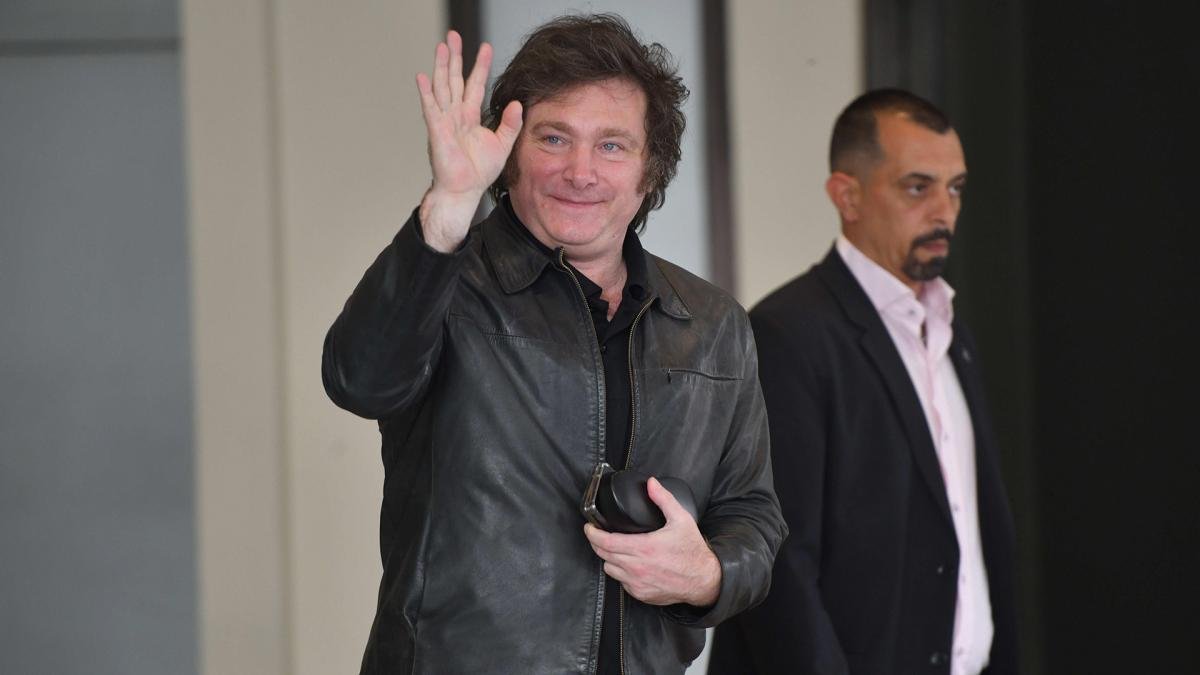 Foto Enrique Garca Medina