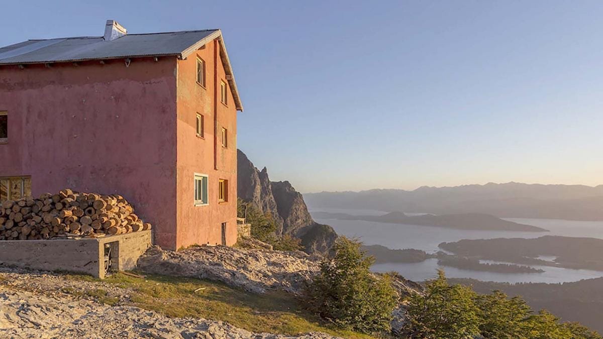 Refugio Lpez Foto Prensa